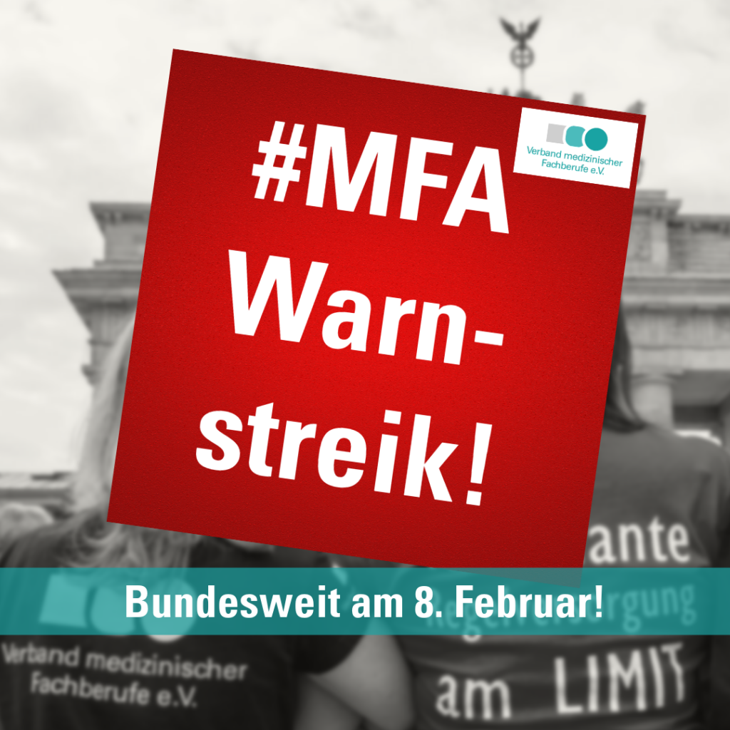 Warnstreik Profilbild1